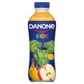 iogurte-banana---maca-danone-kids-800g-3.jpg