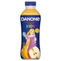 iogurte-banana---maca-danone-kids-800g-4.jpg