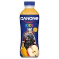 iogurte-banana---maca-danone-kids-800g-5.jpg