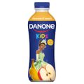 iogurte-banana---maca-danone-kids-800g-6.jpg