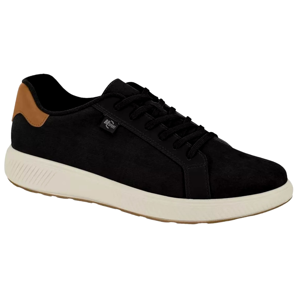 Preto