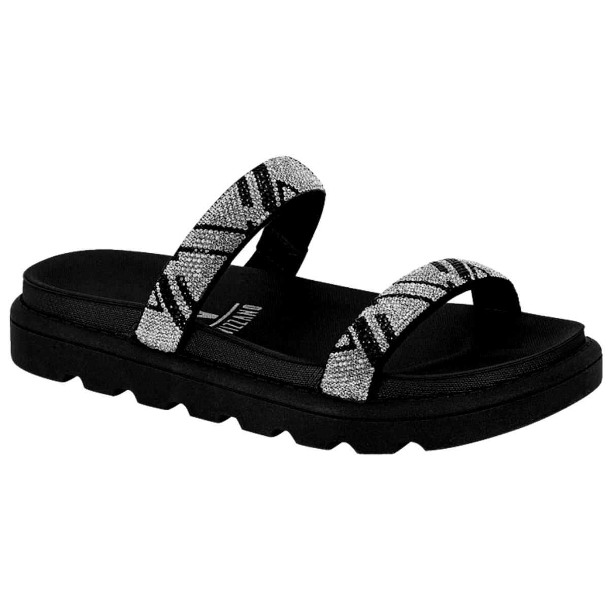 Cristal Preto