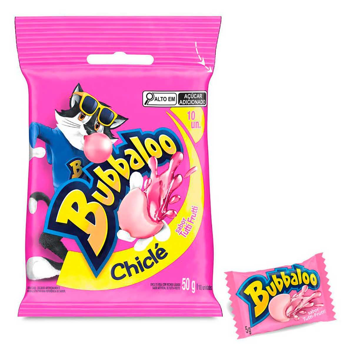 chiclete-bubbaloo-tutti-frutti-5g---pacote-com-10-unidades-1.jpg