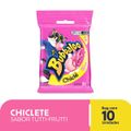 chiclete-bubbaloo-tutti-frutti-5g---pacote-com-10-unidades-2.jpg