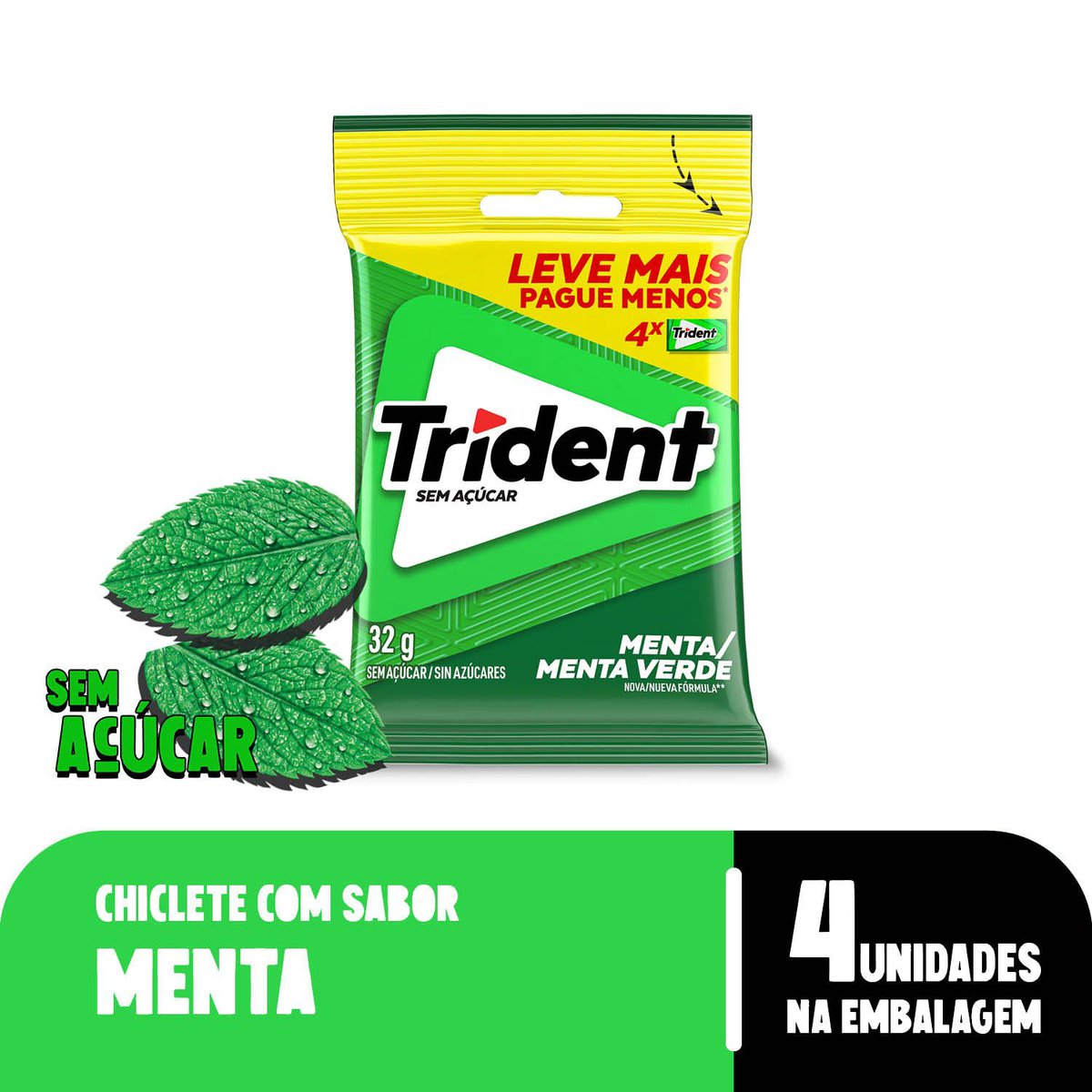 chiclete-trident-menta-32g---pacote-com-4-embalagens-2.jpg