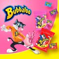 chiclete-bubbaloo-tutti-frutti-5g---pacote-com-10-unidades-5.jpg