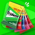 chiclete-trident-menta-32g---pacote-com-4-embalagens-5.jpg