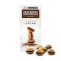 chocolate-amandita-200g-1.jpg