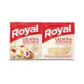 gelatina-em-po-royal-sem-sabor-incolor-24g-1.jpg