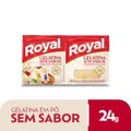 gelatina-em-po-royal-sem-sabor-incolor-24g-2.jpg