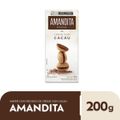 chocolate-amandita-200g-2.jpg