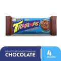 biscoito-recheado-trakinas-chocolate-42g-2.jpg