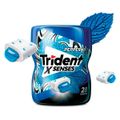 chiclete-trident-xsenses-peppermint-sem-acucar-garrafa-54g-1.jpg