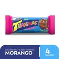 biscoito-recheado-trakinas-morango-42g-2.jpg