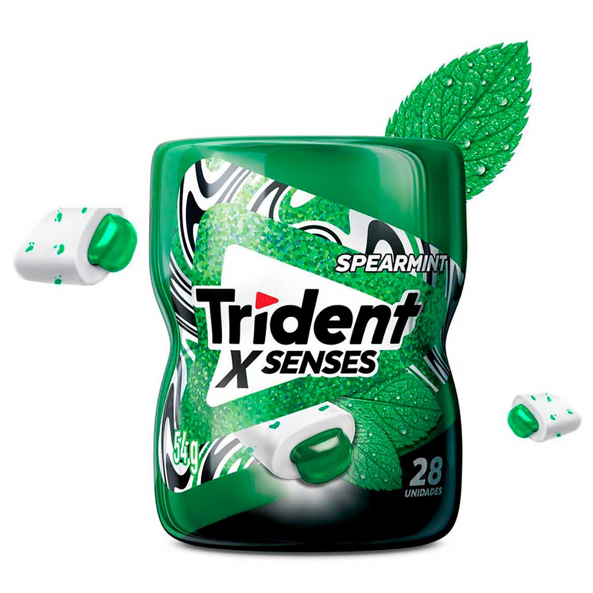 chiclete-trident-xsenses-spearmint-sem-acucar-garrafa-54g-1.jpg