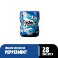 chiclete-trident-xsenses-peppermint-sem-acucar-garrafa-54g-2.jpg