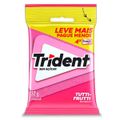 chiclete-trident-tutti-frutti-32g---pacote-com-4-embalagens-1.jpg