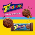 biscoito-recheado-trakinas-chocolate-42g-4.jpg