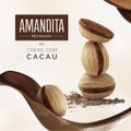 chocolate-amandita-200g-5.jpg