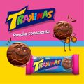 biscoito-recheado-trakinas-morango-42g-4.jpg