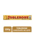 chocolate-toblerone-ao-leite-100g-2.jpg