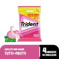 chiclete-trident-tutti-frutti-32g---pacote-com-4-embalagens-2.jpg