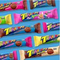 biscoito-recheado-trakinas-chocolate-42g-6.jpg