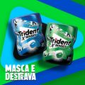 chiclete-trident-xsenses-peppermint-sem-acucar-garrafa-54g-5.jpg