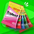 chiclete-trident-tutti-frutti-32g---pacote-com-4-embalagens-5.jpg