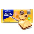 chocolate-branco-lacta-com-recheio-ouro-branco-98g-1.jpg