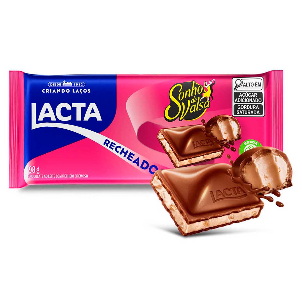 chocolate-ao-leite-lacta-com-recheio-sonho-de-valsa-98g-1.jpg