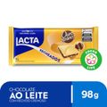 chocolate-branco-lacta-com-recheio-ouro-branco-98g-2.jpg