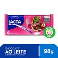 chocolate-ao-leite-lacta-com-recheio-sonho-de-valsa-98g-2.jpg