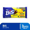 bis-ao-leite---kit-com-3-unidades-de-1008g-2.jpg