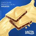 chocolate-branco-lacta-com-recheio-ouro-branco-98g-5.jpg