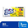 bis-branco---kit-com-3-unidades-de-1008g-2.jpg