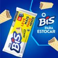 bis-branco---kit-com-3-unidades-de-1008g-4.jpg