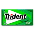 chiclete-trident-menta-sem-acucar-8g---embalagem-com-5-unid.-1.jpg