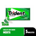 chiclete-trident-menta-sem-acucar-8g---embalagem-com-5-unid.-2.jpg