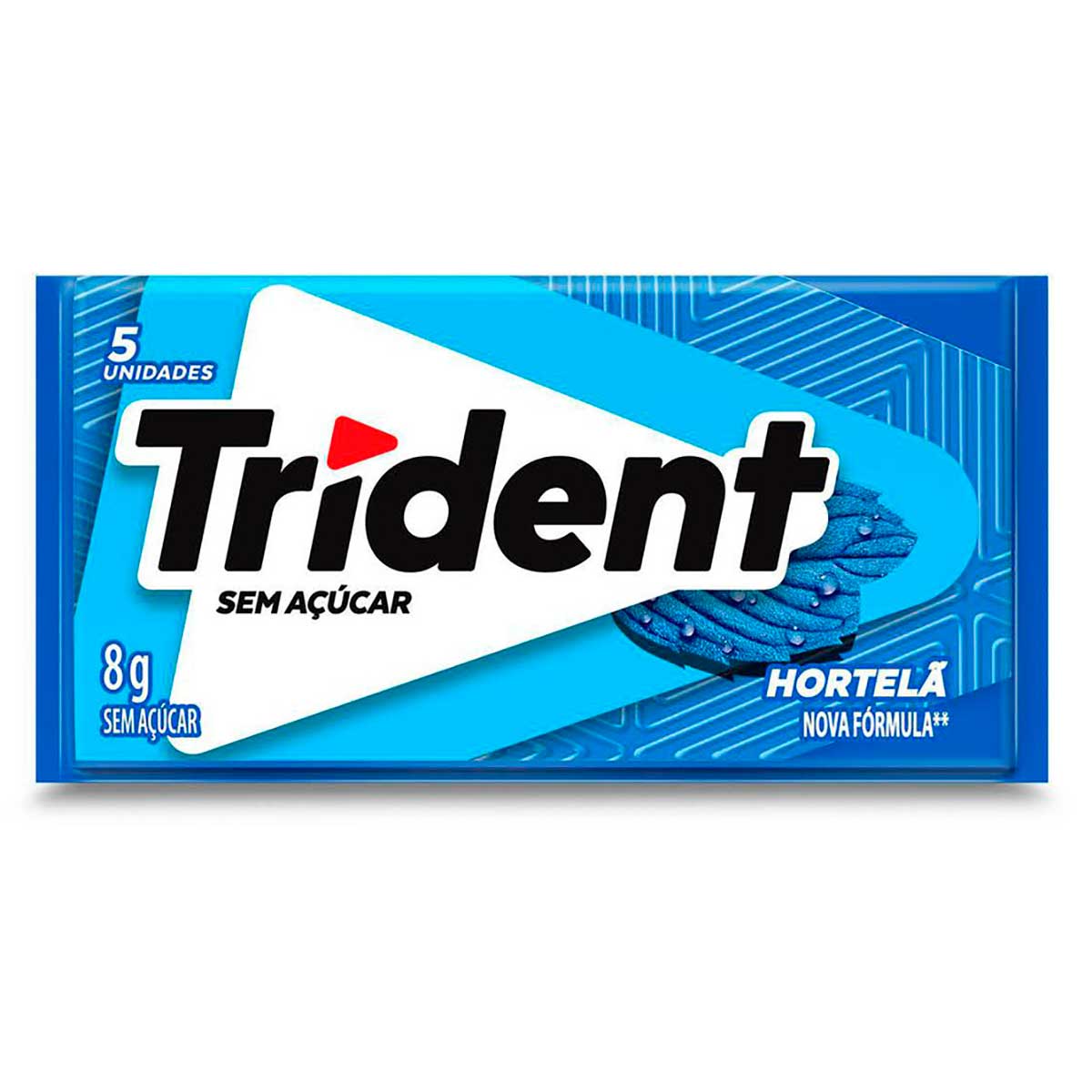 chiclete-trident-hortela-sem-acucar-8g---embalagem-com-5-unid.-1.jpg