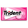 chiclete-trident-tutti-frutti-sem-acucar-8g---embalagem-com-5-unid.-1.jpg