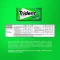 chiclete-trident-menta-sem-acucar-8g---embalagem-com-5-unid.-3.jpg