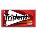 chiclete-trident-canela-sem-acucar-8g-5-unidades-1.jpg