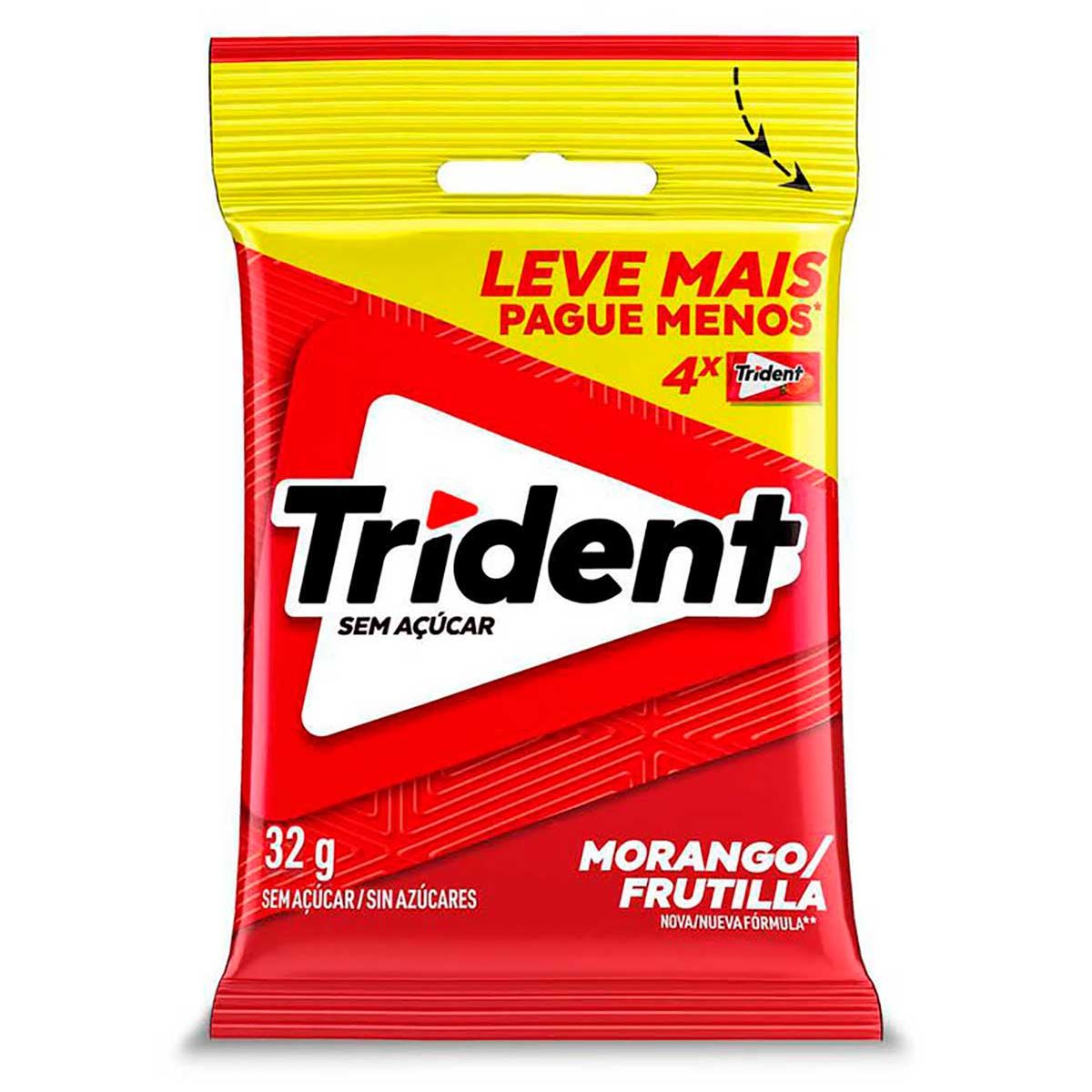 chiclete-trident-morango-32g---pacote-com-4-embalagens-1.jpg