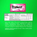 chiclete-trident-tutti-frutti-sem-acucar-8g---embalagem-com-5-unid.-3.jpg