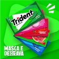 chiclete-trident-menta-sem-acucar-8g---embalagem-com-5-unid.-5.jpg