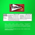 chiclete-trident-canela-sem-acucar-8g-5-unidades-3.jpg