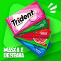 chiclete-trident-tutti-frutti-sem-acucar-8g---embalagem-com-5-unid.-5.jpg