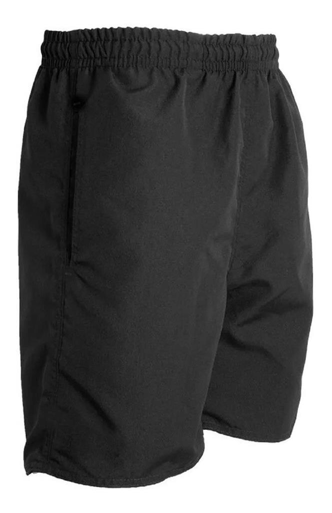 Preto