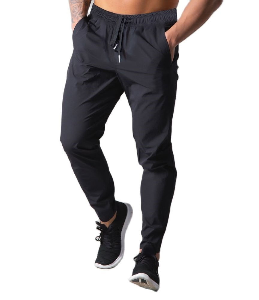 Preto
